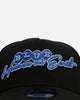 New Era Los Angeles Dodgers 'Blue Heaven On Earth' 9FORTY A-Frame Snapback Black