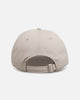 New Era New York Yankees 'Location' 9TWENTY Strapback Cream