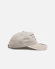 New Era New York Yankees 'Location' 9TWENTY Strapback Cream