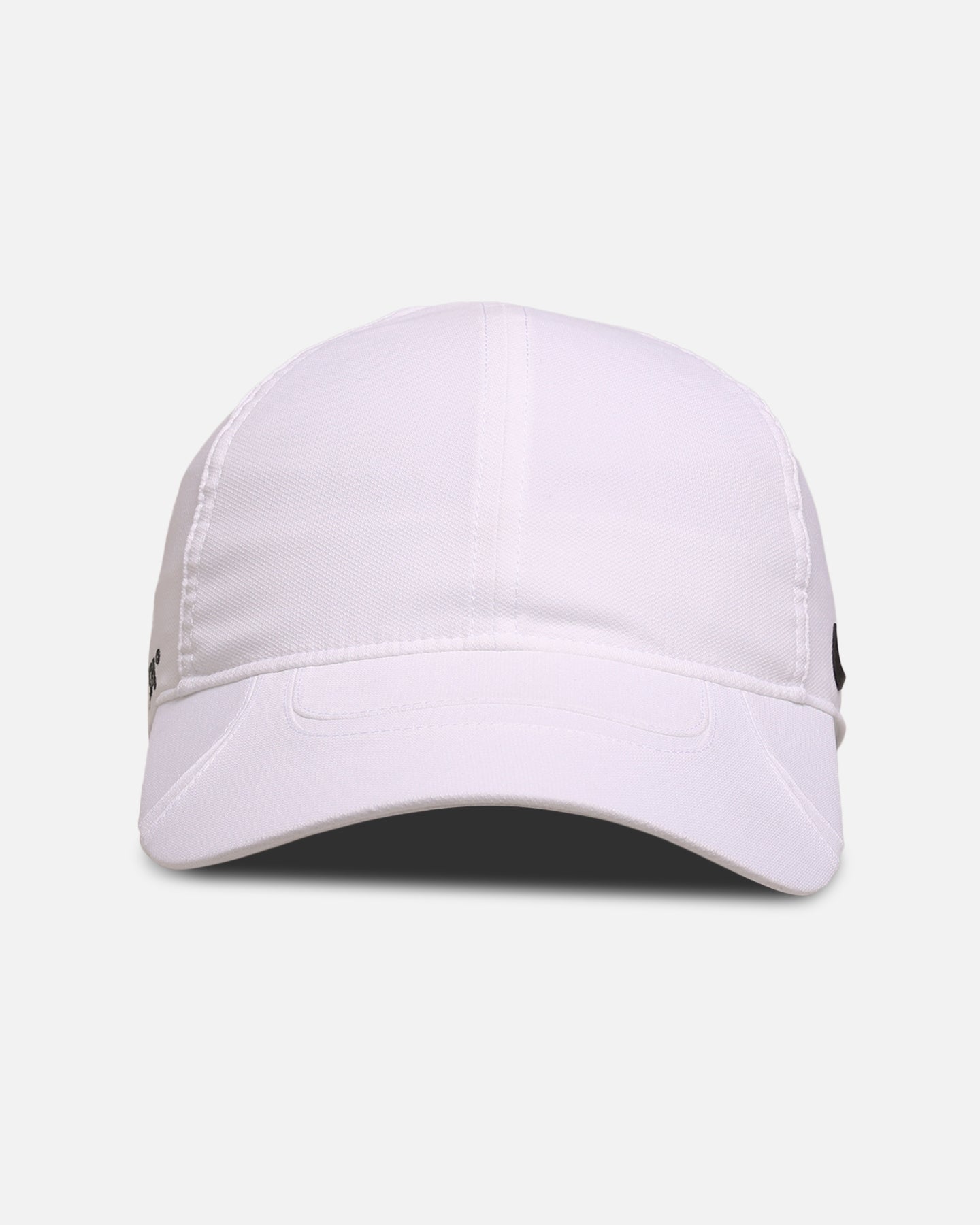 nike nocta cap white