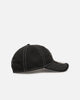 New Era Chicago White Sox 'Contrast Stitch' 9TWENTY Strapback Official Team Colour