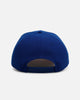 New Era Toronto Blue Jays 'Team Color Hearts' 9FORTY A-Frame Snapback Official Team Color