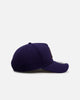 New Era Arizona Diamondbacks 'Team Color Hearts' 9FORTY A-Frame Snapback Official Team Color