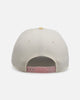 New Era Boston Celtics 'Pink Lemonade' 9FORTY A-Frame Snapback Pink/Yellow