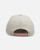 New Era Washington Wizards 'Pink Lemonade' 9FORTY A-Frame Snapback Pink/Yellow