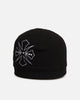 Loiter Thermal Skully Black