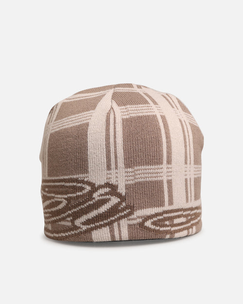 Loiter Purity Skully Beige