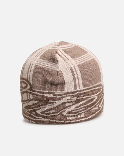 Loiter Purity Skully Beige
