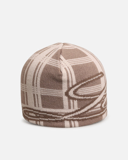 Loiter Purity Skully Beige