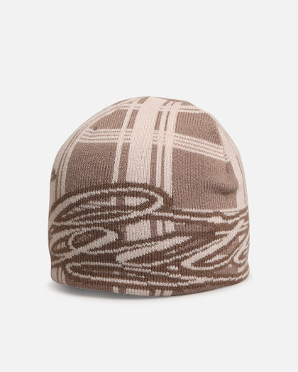 Loiter Purity Skully Beige