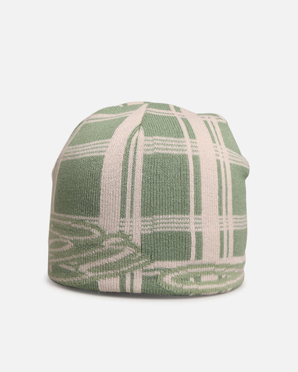 Loiter Purity Skully Sage