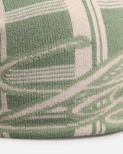 Loiter Purity Skully Sage