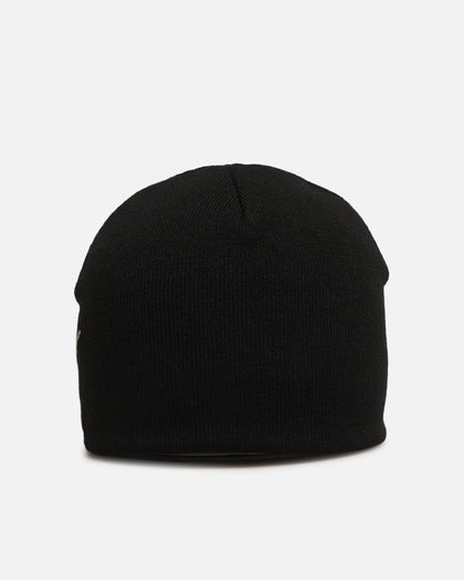 Carre C-Star Skully Black/Off White