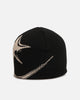Carre C-Star Skully Black/Off White