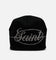 Saint Morta Redemption Skully Black