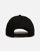 New Era New Zealand All Blacks 'All Blacks Collection' 9FORTY A-Frame Snapback Black/White