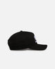 New Era New Zealand All Blacks 'All Blacks Collection' 9FORTY A-Frame Snapback Black/White