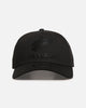 New Era New Zealand All Blacks 'All Blacks Collection' 9FORTY A-Frame Snapback Black
