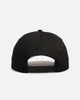 New Era New Zealand All Blacks 'All Blacks Collection' 9FORTY A-Frame Snapback Black