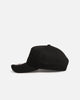 New Era New Zealand All Blacks 'All Blacks Collection' 9FORTY A-Frame Snapback Black