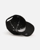 New Era New Zealand All Blacks 'All Blacks Collection' 9FORTY A-Frame Snapback Black