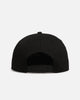 New Era New Zealand All Blacks 'All Blacks Collection' 9FIFTY Snapback Black/White