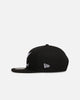 New Era New Zealand All Blacks 'All Blacks Collection' 9FIFTY Snapback Black/White