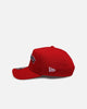 New Era Boston Red Sox 'Hyperfly Katakana x MLB' 9FORTY A-Frame Snapback Official Team Colour