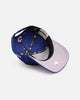 New Era Chicago Cubs 'Hyperfly Katakana x MLB' 9FORTY A-Frame Snapback Official Team Colour