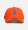 New Era Detroit Tigers 'Hyperfly Katakana x MLB' 9FORTY A-Frame Snapback Orange