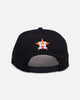 New Era Houston Astros 'Hyperfly Katakana x MLB' 9FORTY A-Frame Snapback Official Team Colour