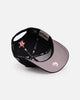 New Era Houston Astros 'Hyperfly Katakana x MLB' 9FORTY A-Frame Snapback Official Team Colour