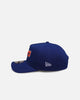 New Era New York Mets 'Hyperfly Katakana x MLB' 9FORTY A-Frame Snapback Official Team Colour