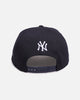 New Era New York Yankees 'Hyperfly Katakana x MLB' 9FORTY A-Frame Snapback Official Team Colour