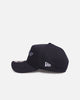 New Era New York Yankees 'Hyperfly Katakana x MLB' 9FORTY A-Frame Snapback Official Team Colour