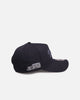 New Era New York Yankees 'Hyperfly Katakana x MLB' 9FORTY A-Frame Snapback Official Team Colour