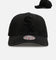 Mitchell & Ness Chicago White Sox 'Starburst' Pro Pinch Snapback Black