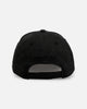 Mitchell & Ness Chicago White Sox 'Starburst' Pro Pinch Snapback Black