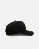 Mitchell & Ness Chicago White Sox 'Starburst' Pro Pinch Snapback Black