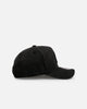 Mitchell & Ness New York Yankees 'Starburst' Pro Pinch Snapback Black