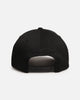Mitchell & Ness Las Vegas Raiders 'Weald' Pro Pinch Snapback Black