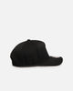 Mitchell & Ness Las Vegas Raiders 'Weald' Pro Pinch Snapback Black