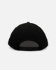 New Era NBA Logo 'Fear Of God x NBA' 9FIFTY Retro Crown Snapback Black
