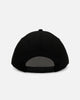 New Era WNBA Logo 'Fear Of God x NBA' 9FIFTY Retro Crown Snapback Black
