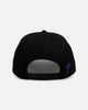 New Era Philadelphia Phillies 'Drip 3.0' 9FORTY A-Frame Snapback Black/Glow