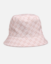 Jordan Apex Reversible Bucket Hat Lt Orewood Brown
