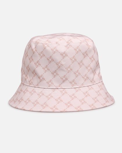 Jordan Apex Reversible Bucket Hat Lt Orewood Brown
