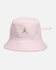 Jordan Apex Reversible Bucket Hat Lt Orewood Brown