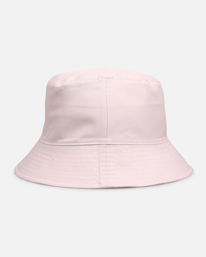 Jordan Apex Reversible Bucket Hat Lt Orewood Brown