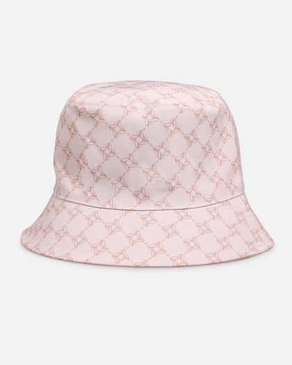Jordan Apex Reversible Bucket Hat Lt Orewood Brown